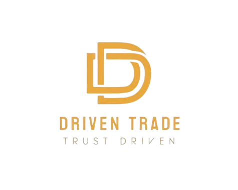 Driven Trade
